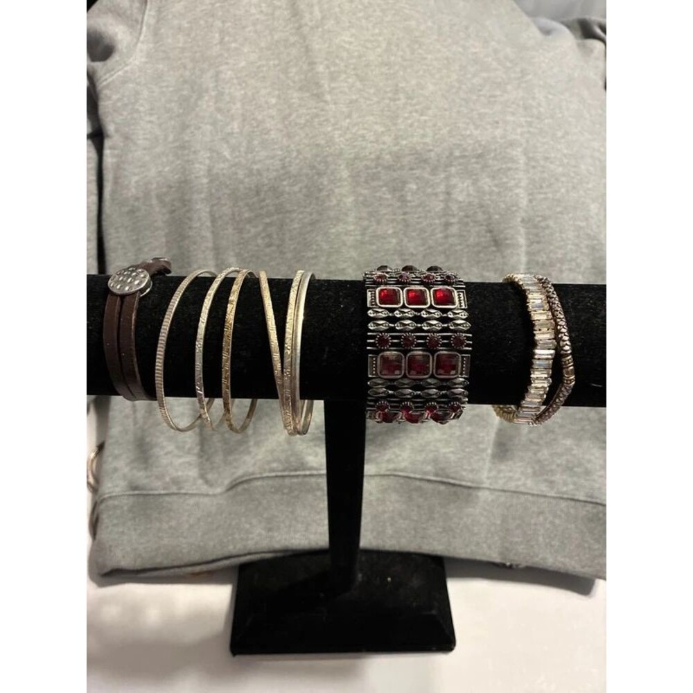 Bracelets :: untested